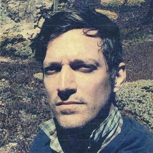 Meet your Posher, Ben